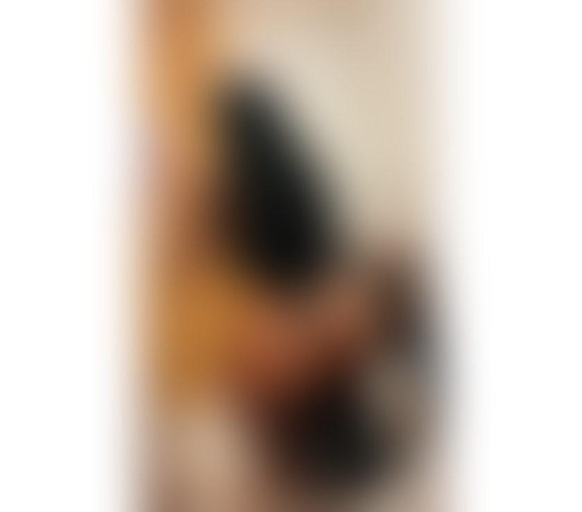 Escorts Merseyside Liverpool - Photos for 🔥🔥🔥Eloah🔥🔥🔥